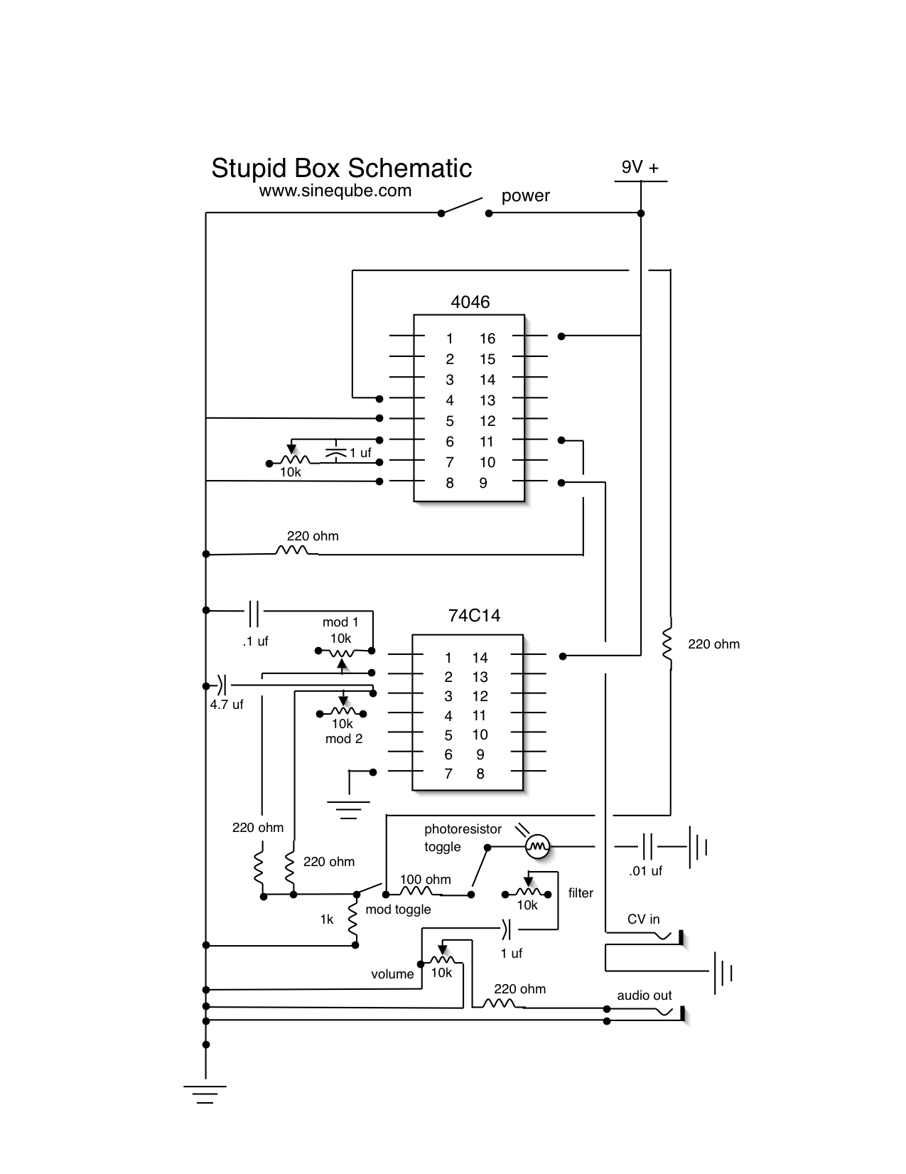 (Schematics fuses vw bug || schematic diagram of array multiplier)