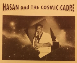 hasancosmiccadrepic